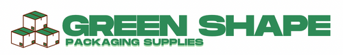 My Store